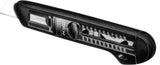 Hazet 2157 Universal knife