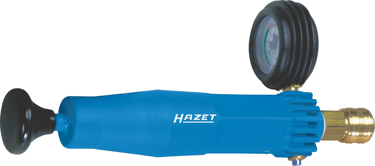 Hazet 4800-1 Cooling pump