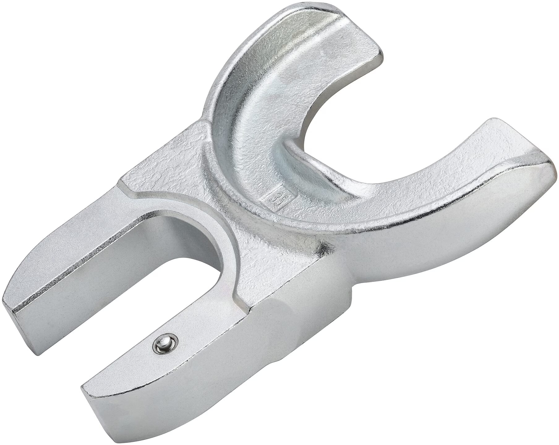 Hazet 4900-35 Tensioning jaw