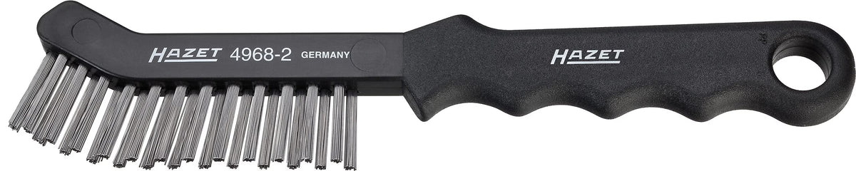 Hazet 4968-2 Brake calliper brush