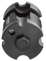 Hazet 4969-612 Releasing tool for compressed air quick-connectors
