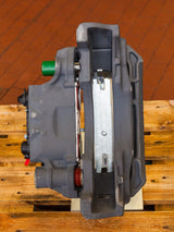 Hazet 4972-2 Swivel bearing