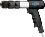 Hazet 9035VH-01 Keyless drill chuck