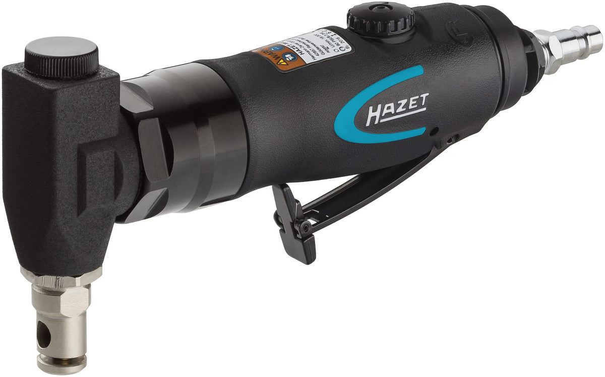 Hazet 9036N-1 Air nibbler