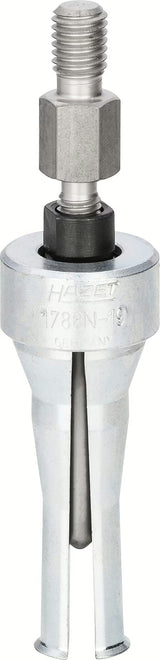 Hazet 1788N-19 Internal extractor