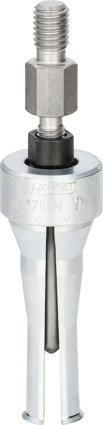 Hazet 1788N-19 Internal extractor