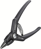 Hazet 1845A-19 Circlip pliers