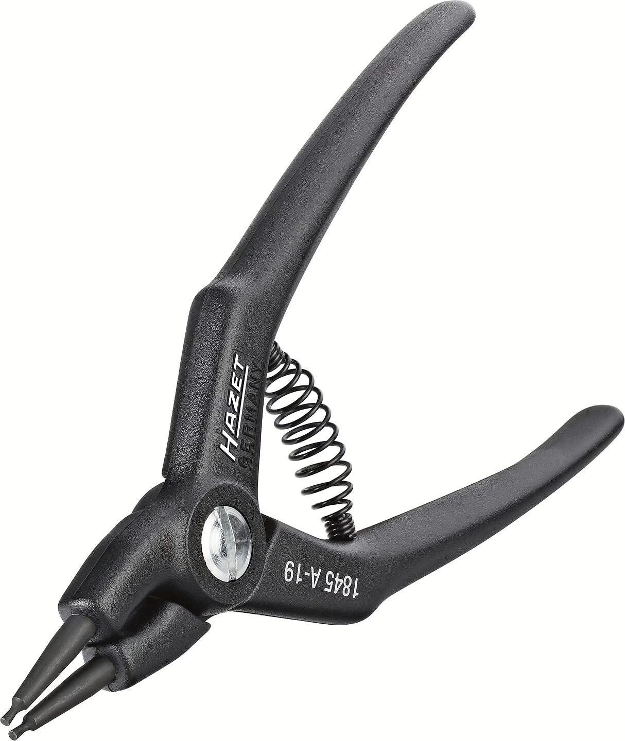 Hazet 1845A-19 Circlip pliers