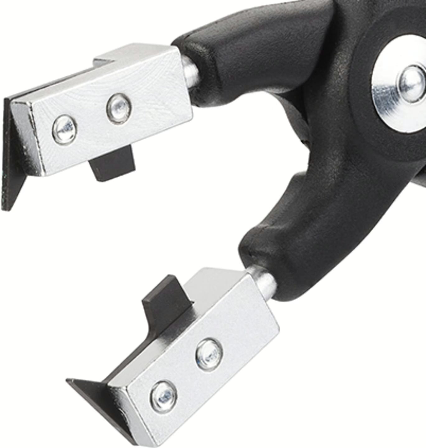 Hazet 1847-11 Clamp pliers