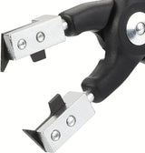 Hazet 1847-11 Clamp pliers