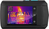 Hazet 1992-2 Thermal camera