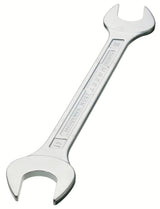 Hazet 450N-41X46 Double open-end wrench