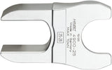 Hazet 4900-25 Tensioning jaw