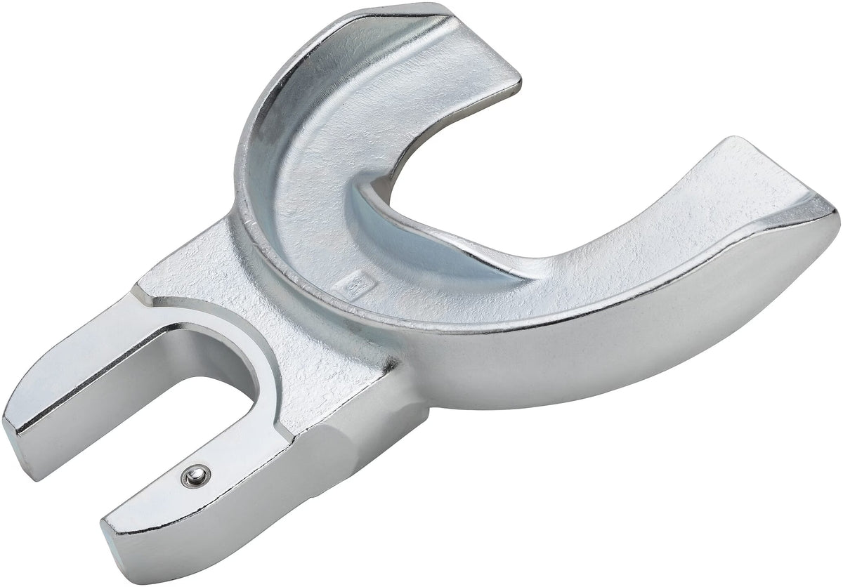 Hazet 4900-31  Tensioning jaw