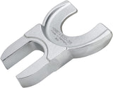 Hazet 4900-35 Tensioning jaw