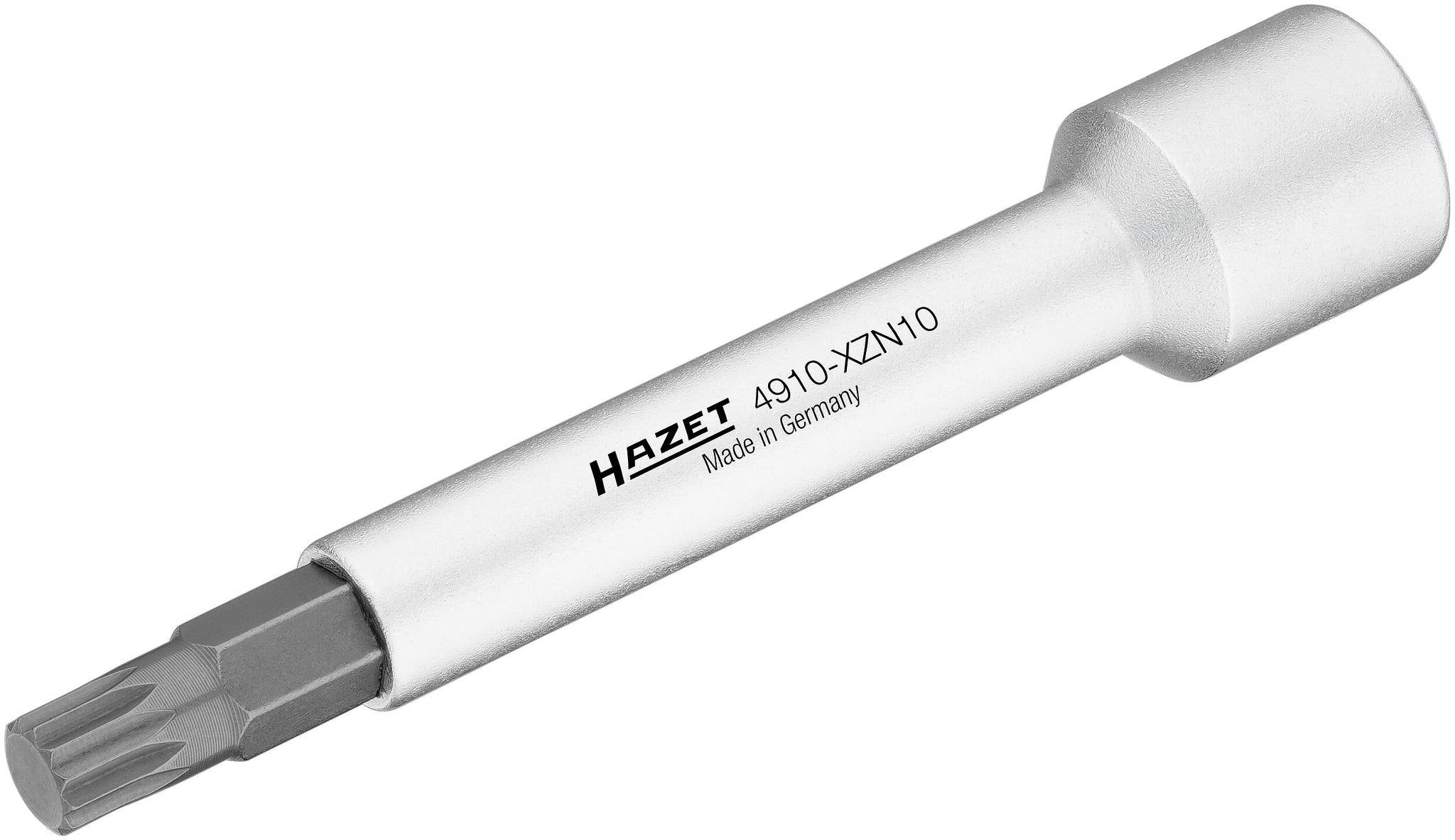 Hazet 4910-XZN10 Counterholder for piston rod