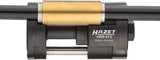 Hazet 4969-612 Releasing tool for compressed air quick-connectors