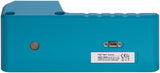 Hazet 7903E Torque tester ∙ electronic ∙ 1.5– 30 Nm