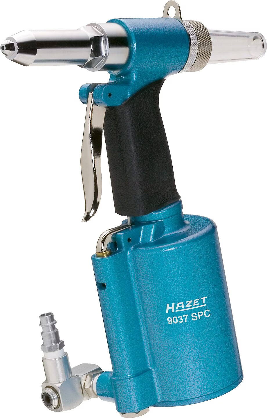 Hazet 9037SPC Blind rivet gun