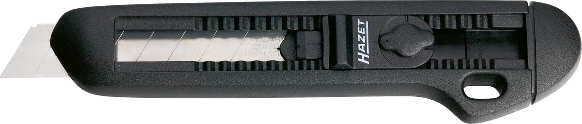 Hazet 2157 Universal knife