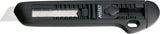 Hazet 2157 Universal knife