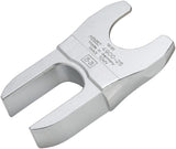 Hazet 4900-25 Tensioning jaw