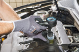 Hazet 4954-2 Brake Fluid Tester