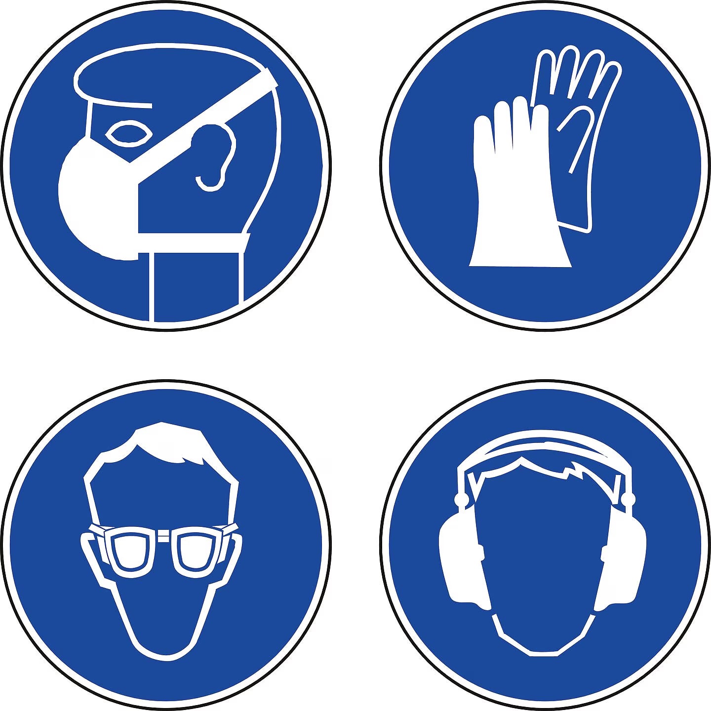 Hazet 4960F-160/2 Rim flange cleaner