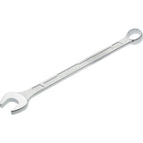 Hazet 600N-21 Combination wrench