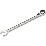 Hazet 606-12 Ratcheting combination wrench