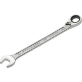 Hazet 606-16 Ratcheting combination wrench