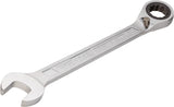 Hazet 606-13 Ratcheting combination wrench