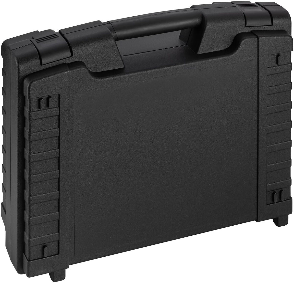 Hazet 7902E Torque tester ∙ electronic ∙ 50– 1100 Nm