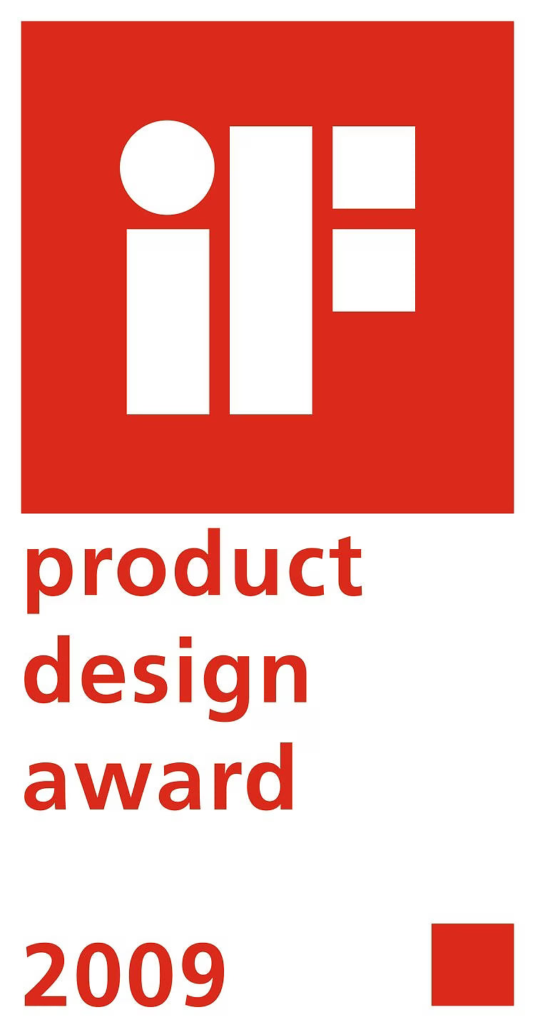Hazet 802-PH3 HEXAnamic® screwdriver