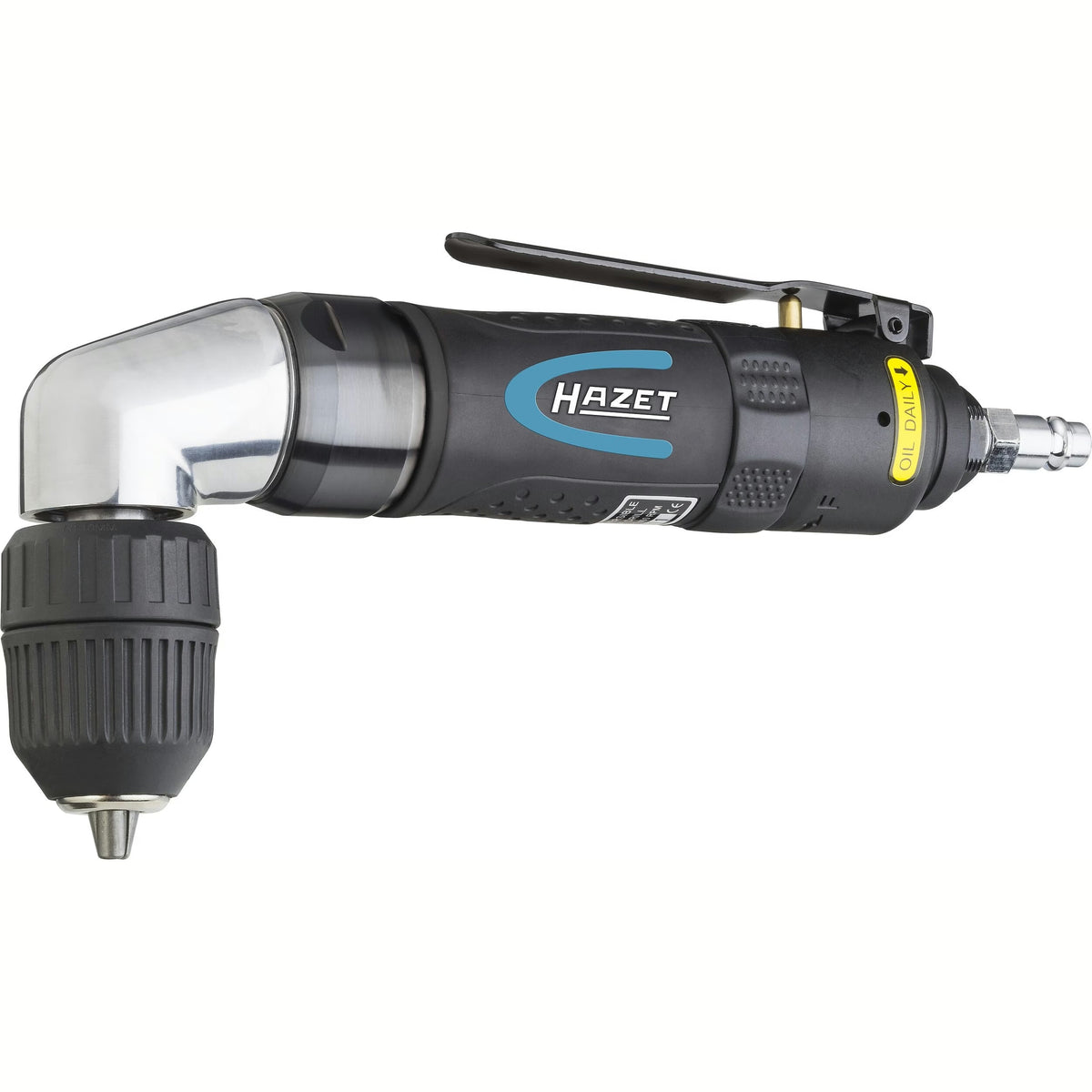 Hazet 9030N-5 Angle drill