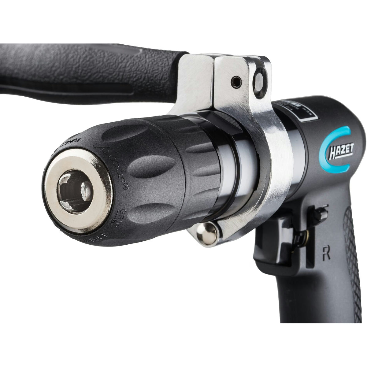 Hazet 9030P-1 Drilling machine