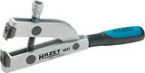 Hazet 1847 Clamp pliers for axle boots
