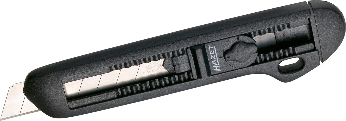 Hazet 2157 Universal knife