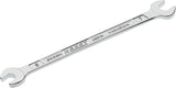 Hazet 450N-6X7 Double open-end wrench