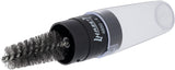Hazet 4650-4 Battery pole and terminal brush