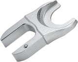 Hazet 4900-25 Tensioning jaw