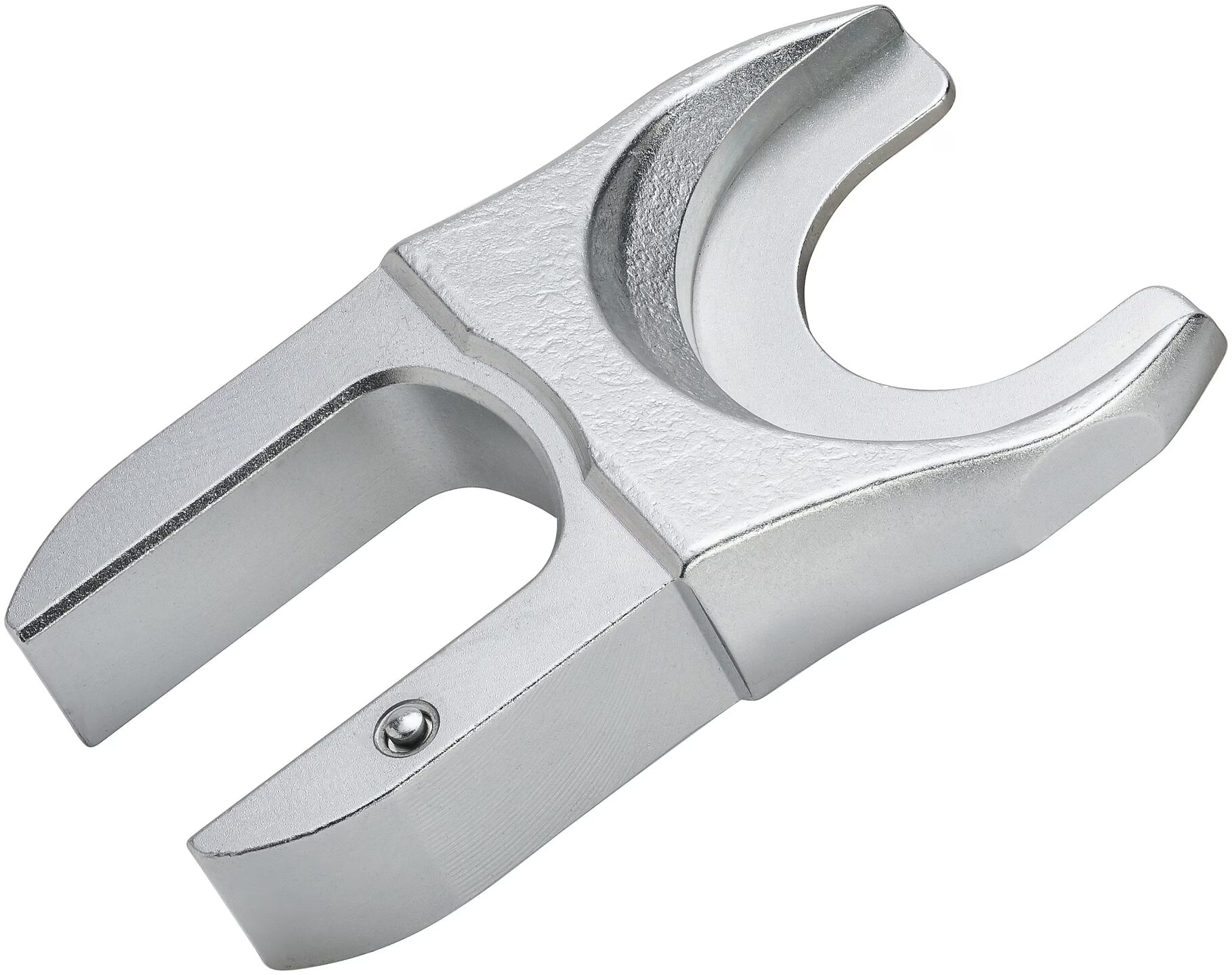 Hazet 4900-25 Tensioning jaw