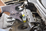 Hazet 4954-2 Brake Fluid Tester