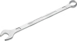Hazet 600LG-41 Combination wrench ∙ extra long ∙ slim design