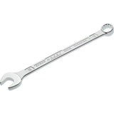 Hazet 600N-16 Combination wrench
