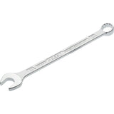 Hazet 600N-22 Combination wrench