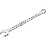 Hazet 600N-24 Combination wrench