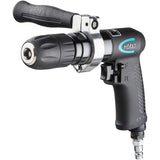 Hazet 9030P-1 Drilling machine