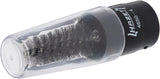 Hazet 4650-4 Battery pole and terminal brush