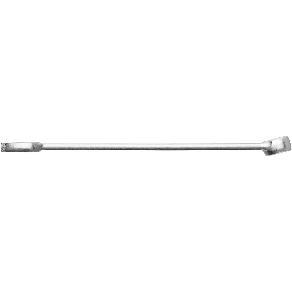 Hazet 600N-19 Combination wrench